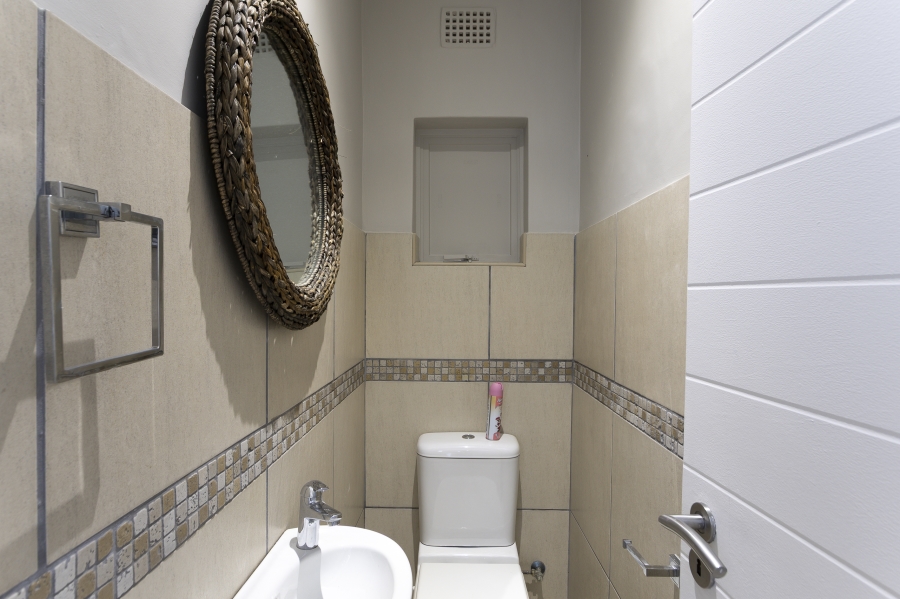 3 Bedroom Property for Sale in Helena Heights Western Cape